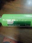 Rvguard Water Filter For Rv — photo 3