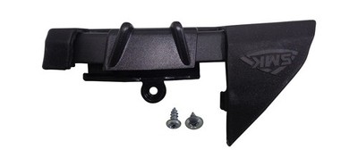 SMK ERSATZ-HELMVISIERMCHANISMUS SOLAR GLIDE