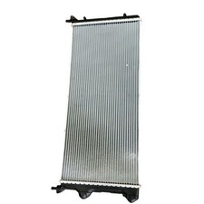 Radiateur Fiat DOBLO
