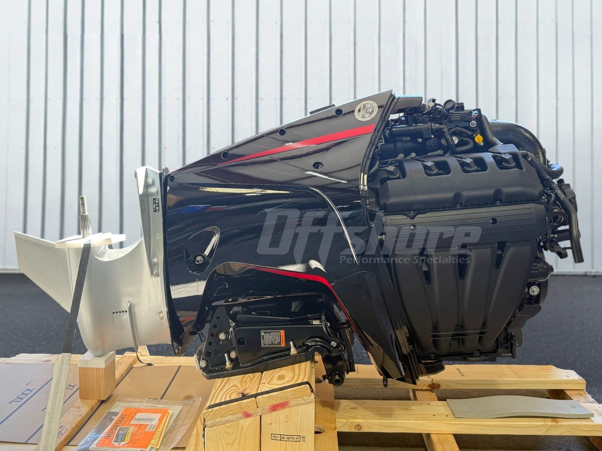 GEMER XSサイズ s-l1200.jpg
