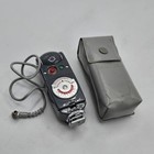 Foto 1 di 6