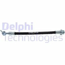 Flexible de frein Nissan QASHQAI