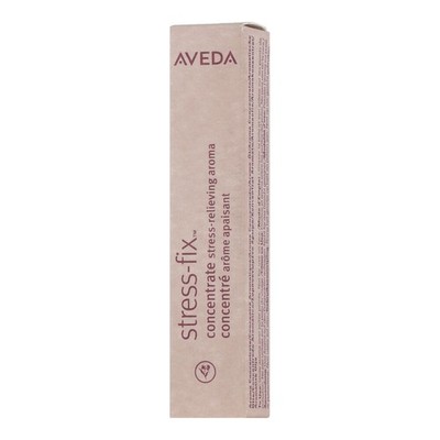 Aveda Stress-Fix Concentrate 7ml