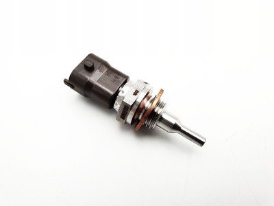 EGR TEMPERATURE SENSOR DAF OE EURO 6 1873020 NEW!