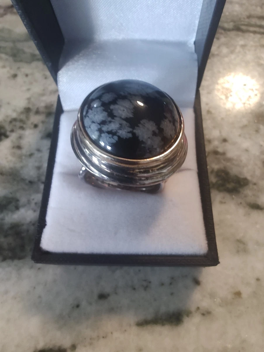 Robert Lee Morris Fine Rings for sale | eBay