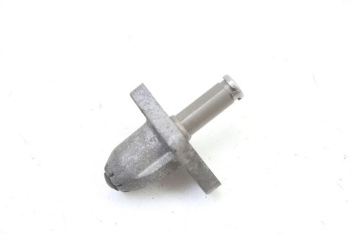 STEUERKETTENSPANNER  - YAMAHA X-MAX XMAX 125 (2006 - 2009)