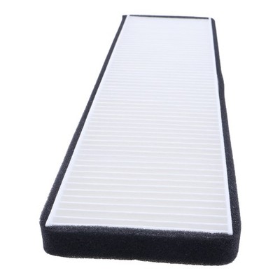 Air Filter 860152446 803588719 Fits XCMG ZL50GN ZL50GH ZL50G Wheel Loader