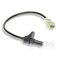 Kurbelwellensensor Impulsgeber Bremi 60179 FüR S70 Renault 850 Volvo 960 Safrane
