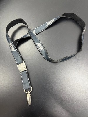 German ARRI Original Grau Lanyard ID Badge Holder Für Alexa Mini/Mini LF/S35 HOT