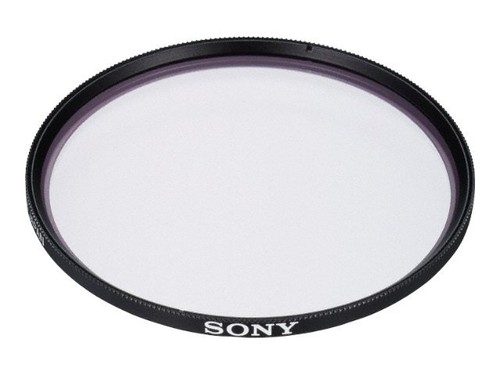 Accessoires pour objectifs - Foto Walser