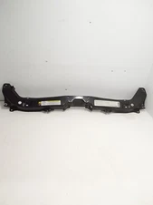 2008-2015 Dodge Grand Caravan Upper Radiator Support Bar OEM 68023327AB