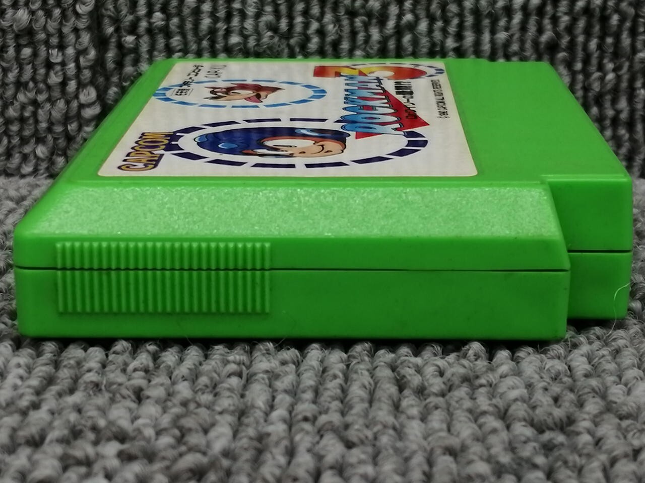 Picture 5 of 6