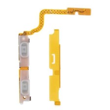 For Samsung Galaxy S21/S21 Plus Replacement Volume Button Flex UK Stock