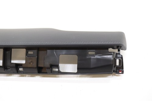 2021 - 2024 TOYOTA VENZA DASH DASHBOARD RIGHT SIDE PANEL COVER OEM 5547548150 - Picture 6 of 13