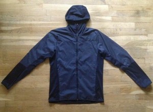 adidas skyclimb jacket
