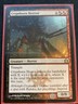 CRYPTBORN HORROR x1 ~mtg NM Return To Ravnica Rare