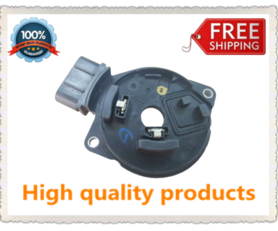 Ignition Module For Mitsubishi OEM J862 T6T57171 T6T57671 | eBay