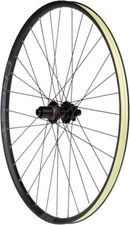 Stan's Crest S2 Rear Wheel - 29", 12 x 142mm, 6-Bolt, HG11