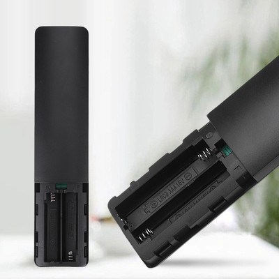 XMRM-M8 Smart TV Remote Durable for Xiaomi Mi TV 5A Series & Redmi L65M6-RA X43