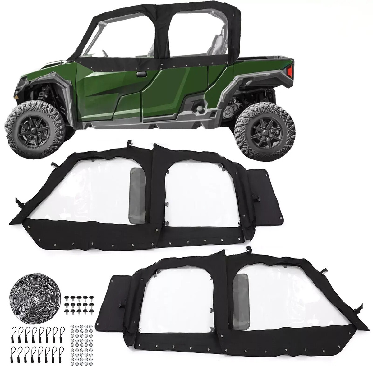 ガーベラ 🌱 #ガーベラ #マクスウェル #Maxwell #大田花き品種カタログ