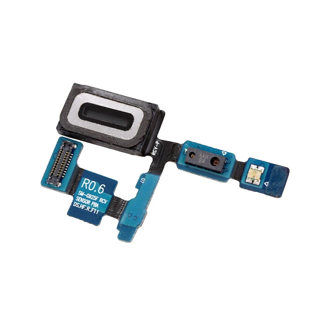 Altavoces internos para Samsung Galaxy S6 Edge