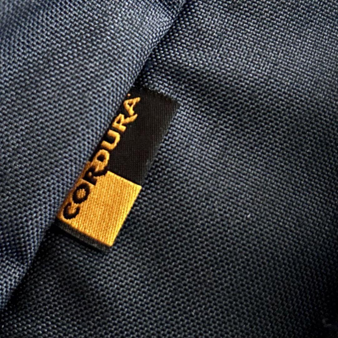 Kelty Mockingbird Navy Backpack Exp eBay