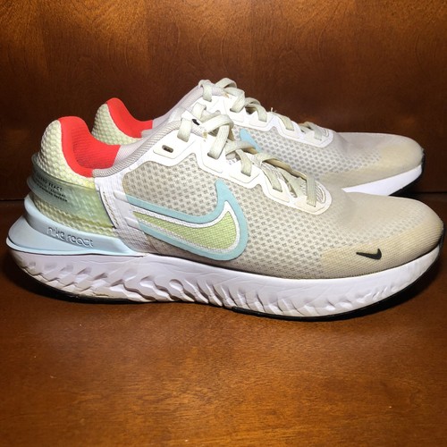 Legend React 3 Running Shoe CK2562 102 