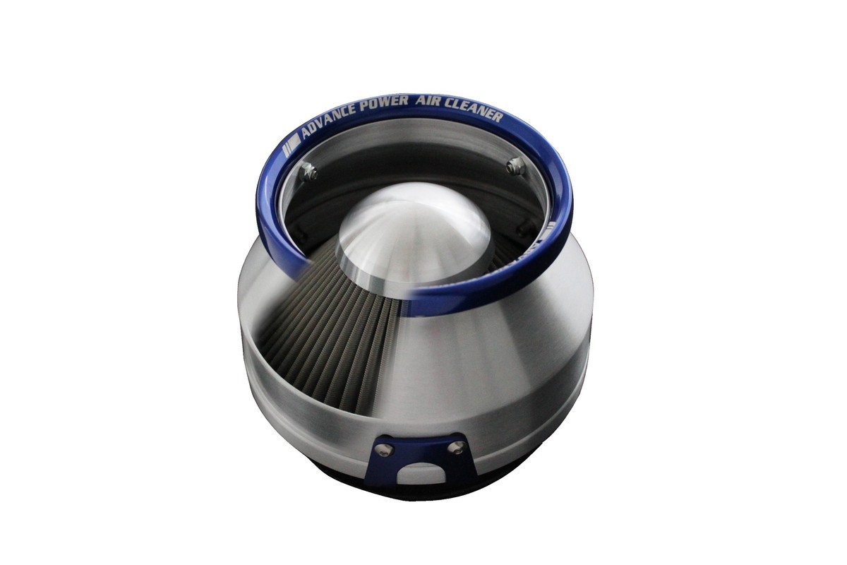 ははは56 BLITZ ADVANCE POWER AIR CLEANER 86/BRZ ZN6/ZC6 42128 for