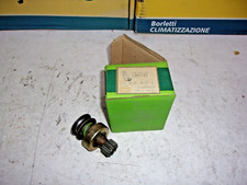 Démarreur Citroen CX