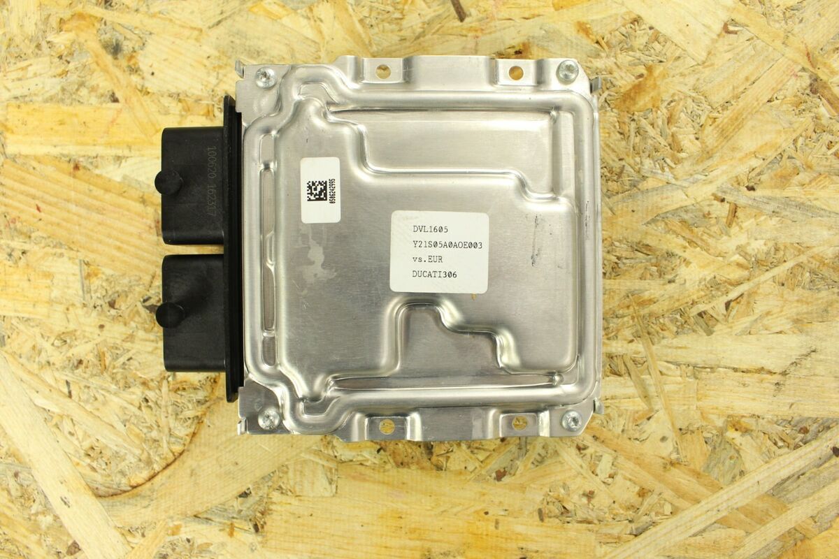 Ducati Diavel 1260 Diavel 1260 S 2019 2020 2021 ecu brain Ducati Diavel 1260 Diavel 1260 S 2019 2020 2021 ecu brain