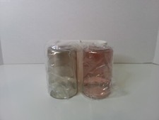 Toothbrush Holders for Bathrooms And 2 Cups