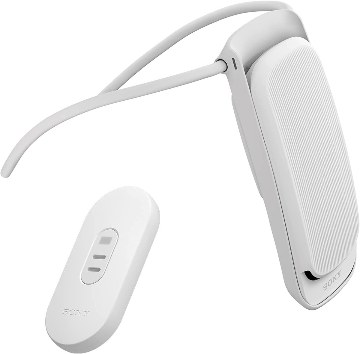 Sony REON POCKET 4 sensing kit Sony REON POCKET 4 sensing kit