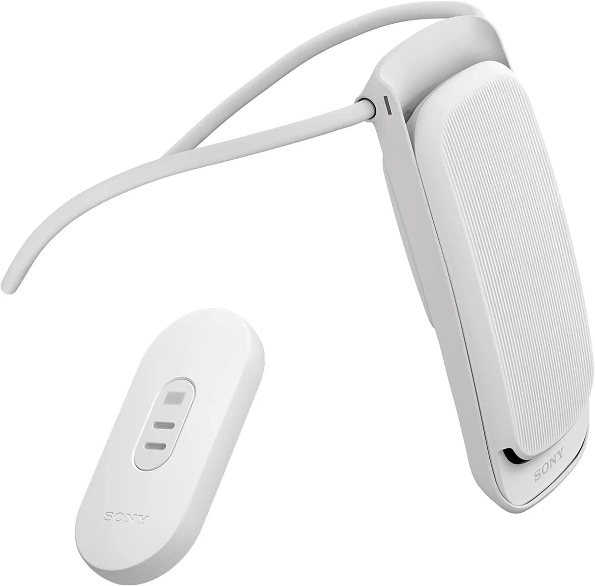 Sony REON POCKET 4 sensing kit