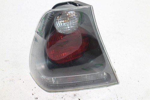 Rückleuchte links Rücklicht Hinten Links 6920241 BMW 3 (E46) 316I