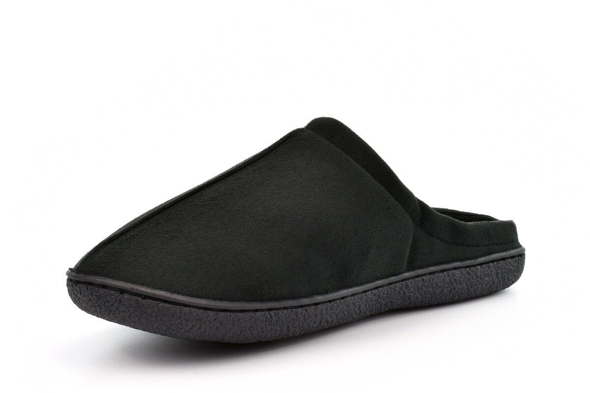 Mens Mule Slippers Mens Slip On Slippers Mens Lightweight Slippers Mens