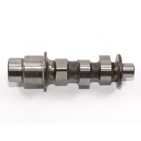Nockenwelle 1-Zylinder Dieselmotor 200Ccm ED4-0219 ED4-0200 170F