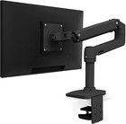 Ergotron Lx