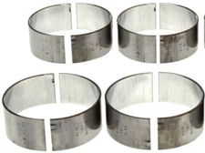 ROD Bearings Set STD for Mercruiser OMC Volvo w/GM Marine 3.0L 181 w/.842 width