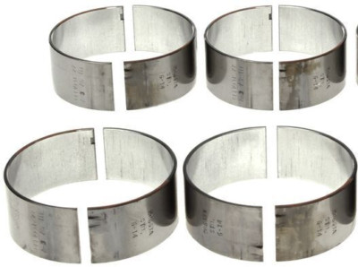 Main Bearing Set - GM 3.0L Marine Engines. Replaces Mercruiser #23