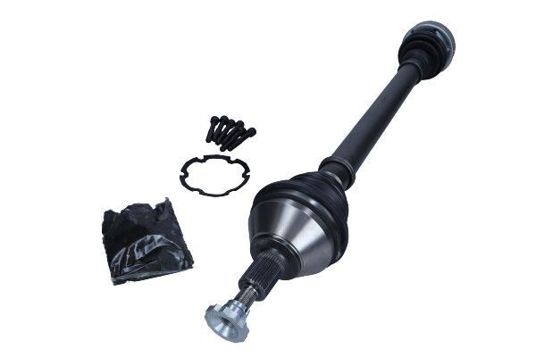 Maxgear 49-1838 Antriebswelle FüR Audi Seat Skoda VW-image
