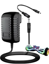 29.4V AC Adapter For  Razor Hovertrax XRay 15156290 Hoverboard  25.2V
