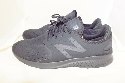 new balance mcoaslt3