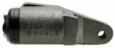Frt Left Wheel Cyl  ACDelco Professional/Gold  18E52