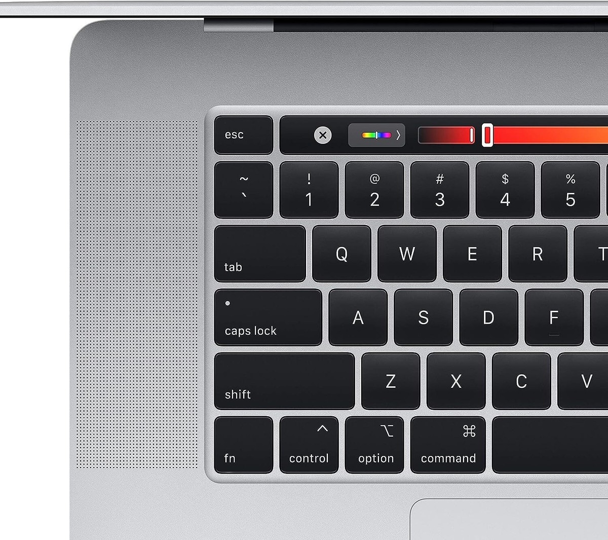 2019 MacBook Pro 16 inch 2.6 i7 32GB 512GB Radeon Pro 4GB 5300M 2019 MacBook Pro 16 inch 2.6 i7 32GB 512GB Radeon Pro 4GB 5300M