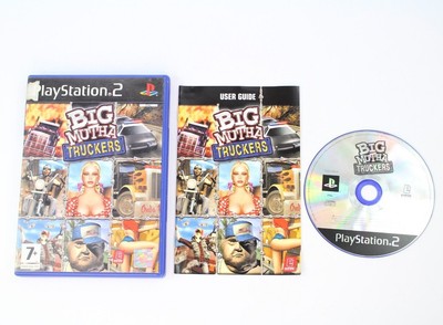 DRAGON BALL Z Budokai Tenkaichi PS2 Sony Playstation 2 PAL ITA gioco