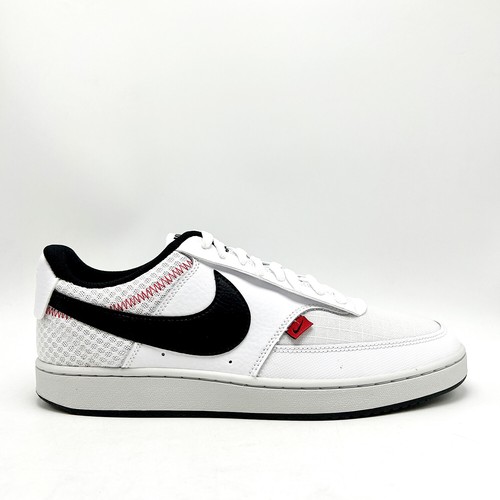 nike cd5464