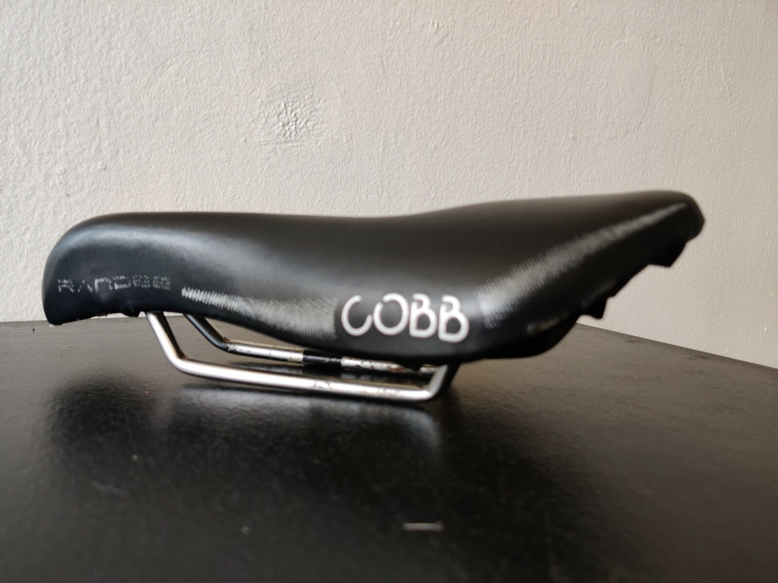 cobb cycling seats