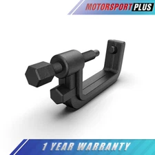 Heavy Duty Torsion Bar Unloading Tool Key Removal For GM Chevy Ford Dodge Trucks