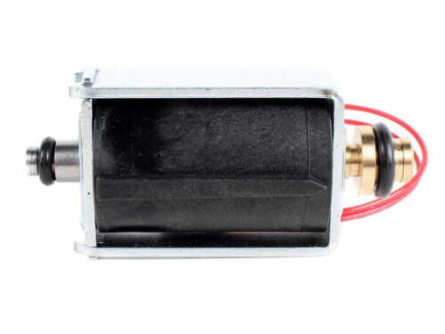 Tankpumpe Cerin für PEUGEOT 3008 5008 EXPERT TRAVELLER 1.5 1.6 2.0 - Bild 10 von 12