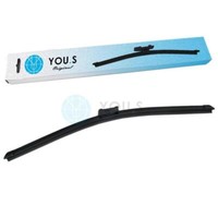 You.S Scheibenwischer Wischerblatt Wischer Hinten FüR Ford / Volvo - 3397008055